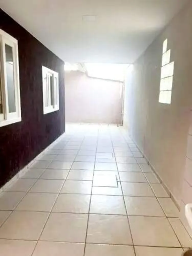 Casa, 3 quartos, 240 m² - Foto 13