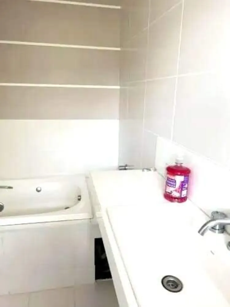 Casa, 3 quartos, 240 m² - Foto 27