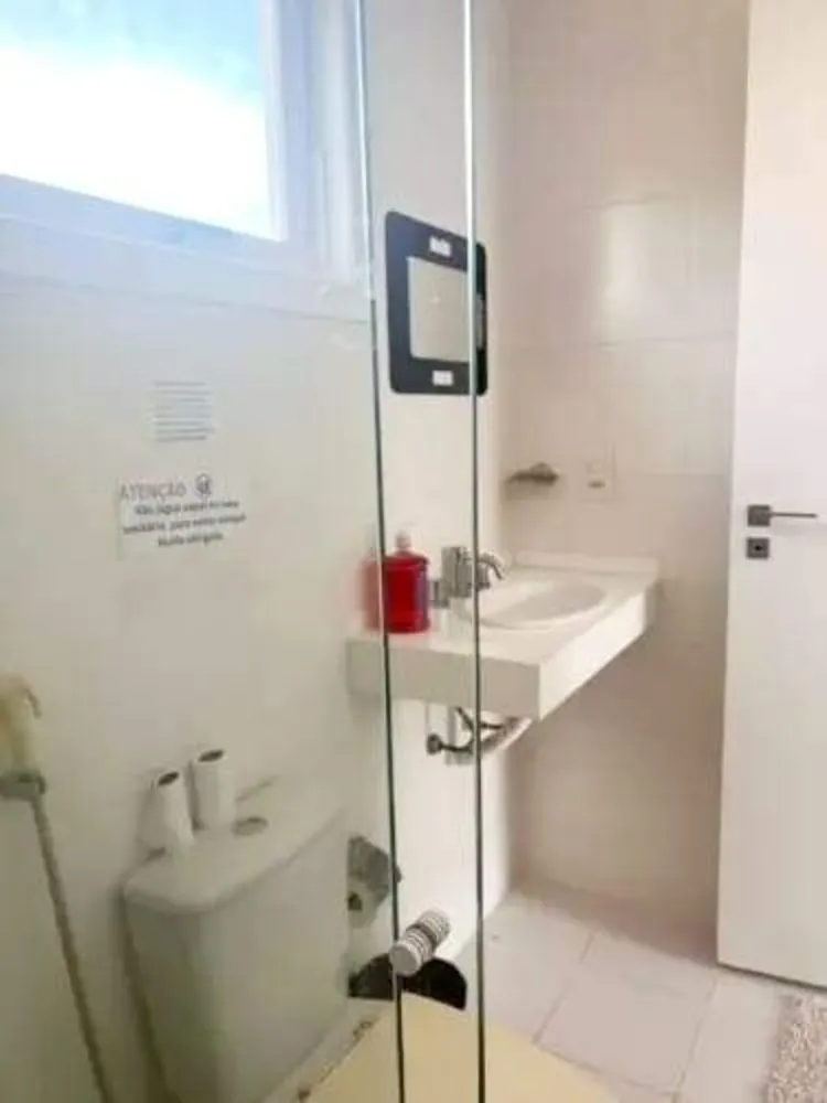 Casa, 3 quartos, 240 m² - Foto 21
