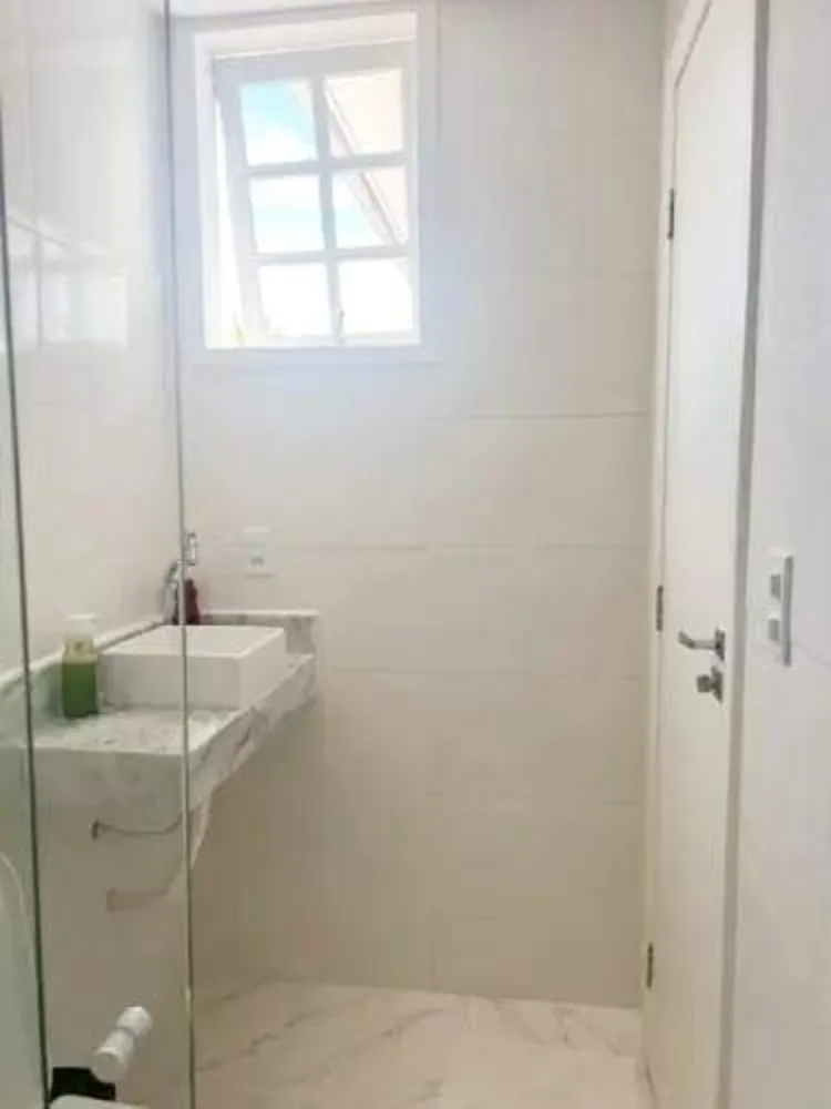 Casa, 3 quartos, 240 m² - Foto 20