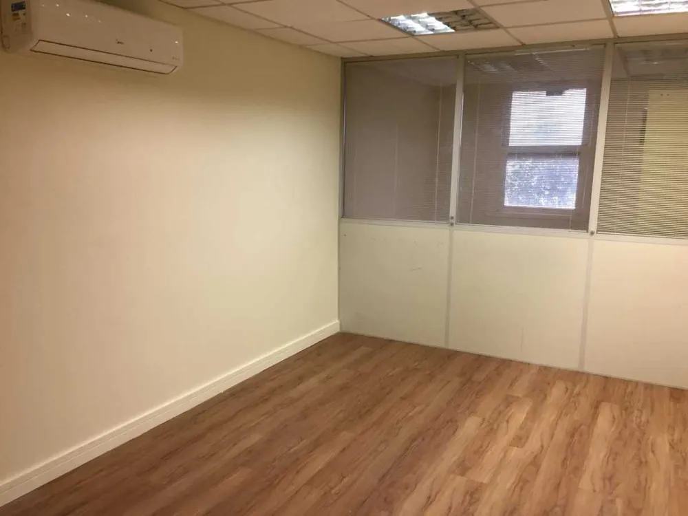 Prédio Inteiro, 300 m² - Foto 8