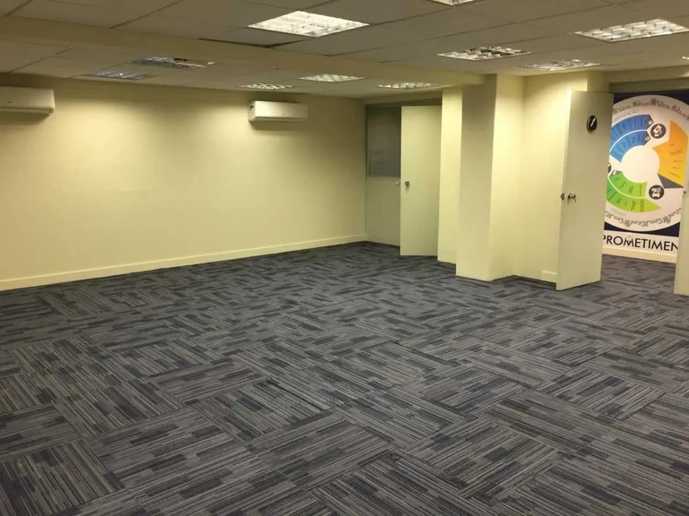 Prédio Inteiro, 300 m² - Foto 7