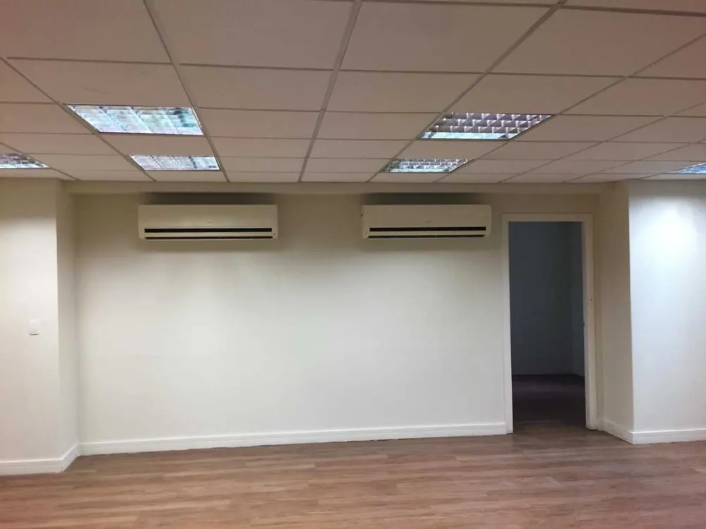 Prédio Inteiro, 300 m² - Foto 4