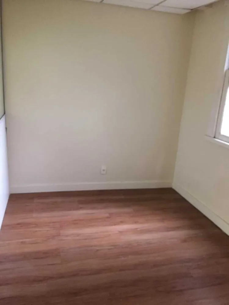 Prédio Inteiro, 300 m² - Foto 6
