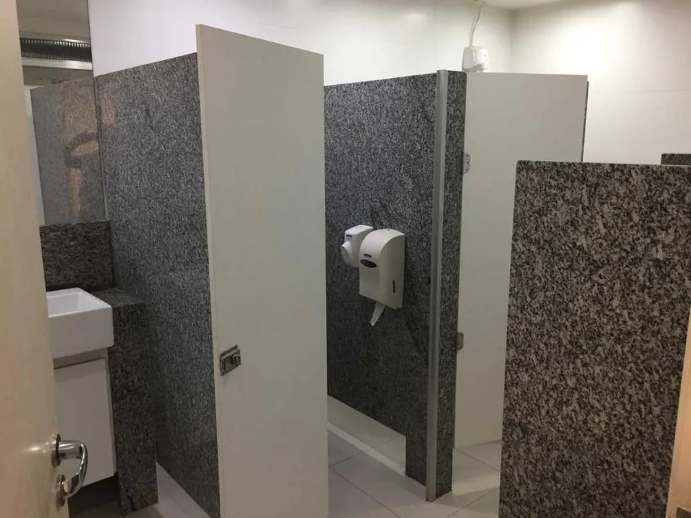 Prédio Inteiro, 300 m² - Foto 2