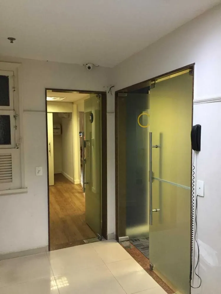 Prédio Inteiro, 300 m² - Foto 1