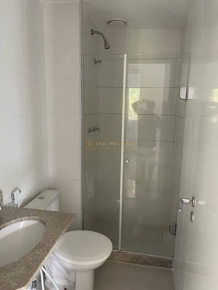 Apartamento, 2 quartos, 80 m² - Foto 8