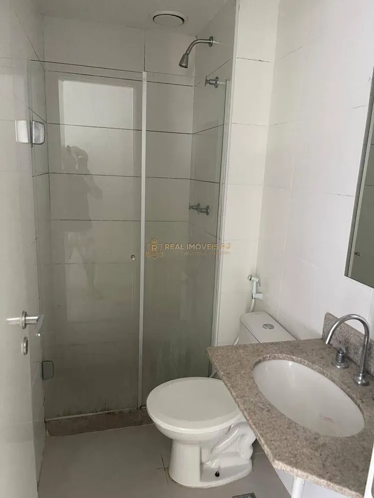 Apartamento, 2 quartos, 80 m² - Foto 7