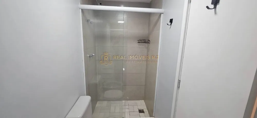 Apartamento, 2 quartos, 95 m² - Foto 20