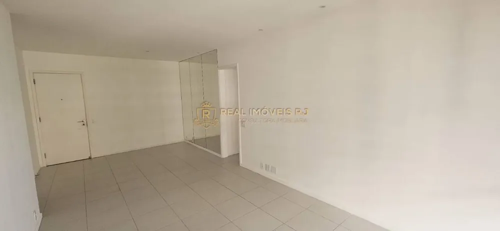 Apartamento, 2 quartos, 95 m² - Foto 3