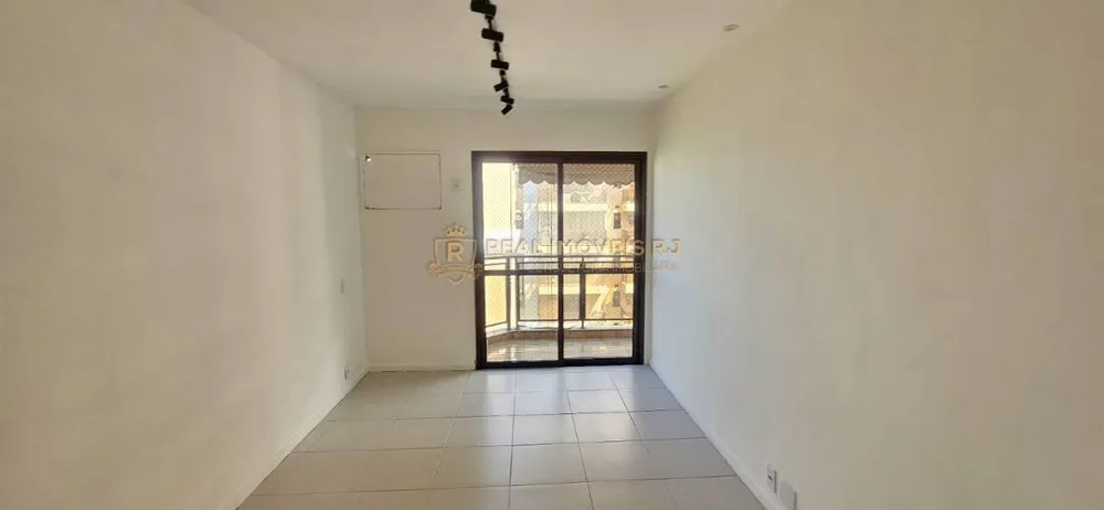 Apartamento, 2 quartos, 95 m² - Foto 2