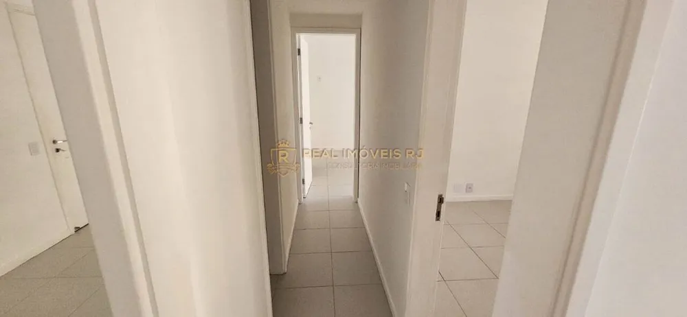 Apartamento, 2 quartos, 95 m² - Foto 9