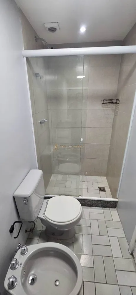 Apartamento, 2 quartos, 95 m² - Foto 13