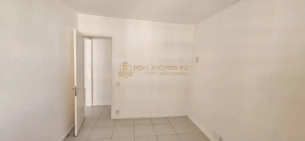 Apartamento, 2 quartos, 95 m² - Foto 15
