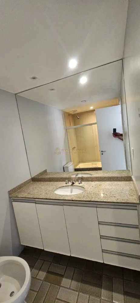 Apartamento, 2 quartos, 95 m² - Foto 18