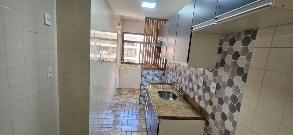 Apartamento, 2 quartos, 95 m² - Foto 12