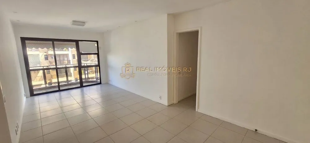 Apartamento, 2 quartos, 95 m² - Foto 6