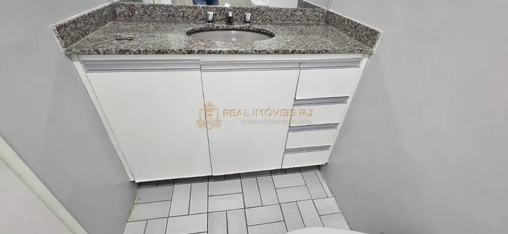 Apartamento, 2 quartos, 95 m² - Foto 19