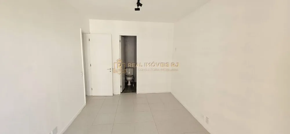 Apartamento, 2 quartos, 95 m² - Foto 16