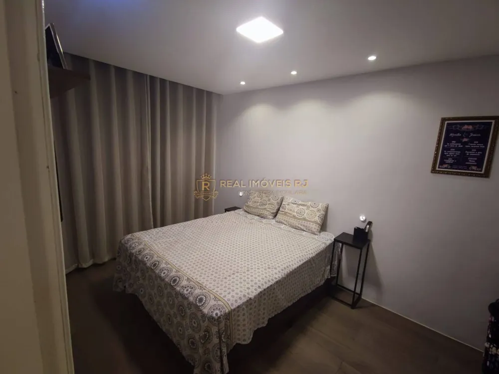 Casa, 3 quartos, 150 m² - Foto 25