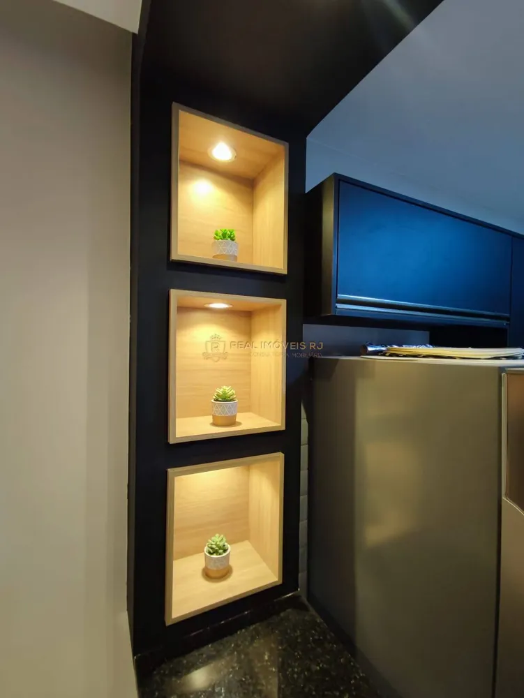 Casa, 3 quartos, 150 m² - Foto 10
