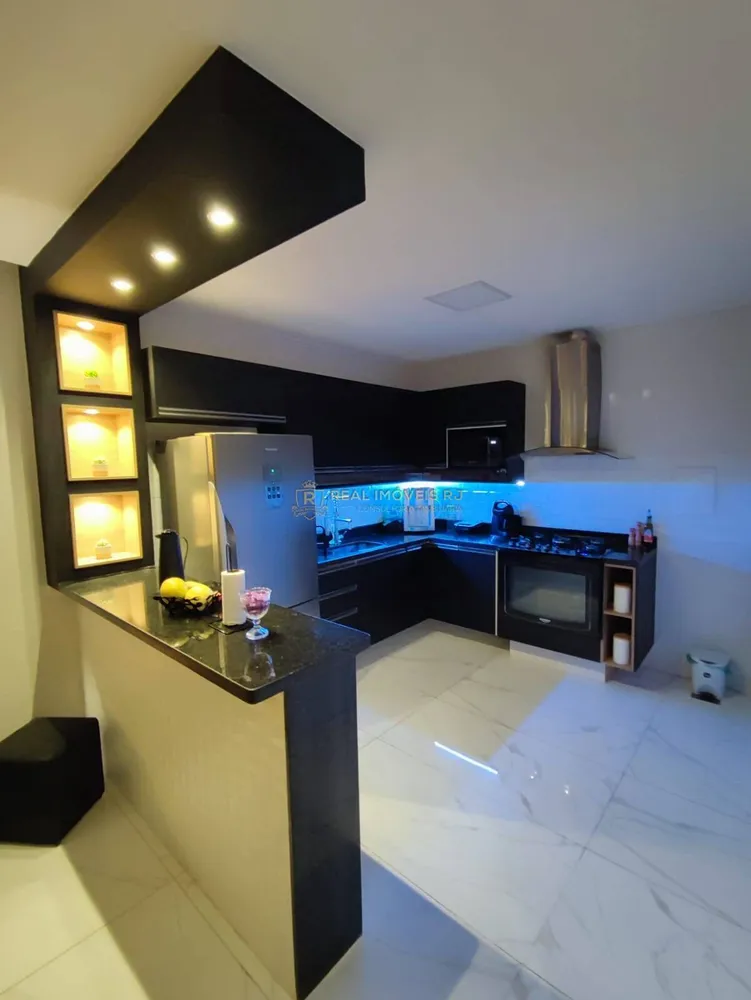 Casa, 3 quartos, 150 m² - Foto 26