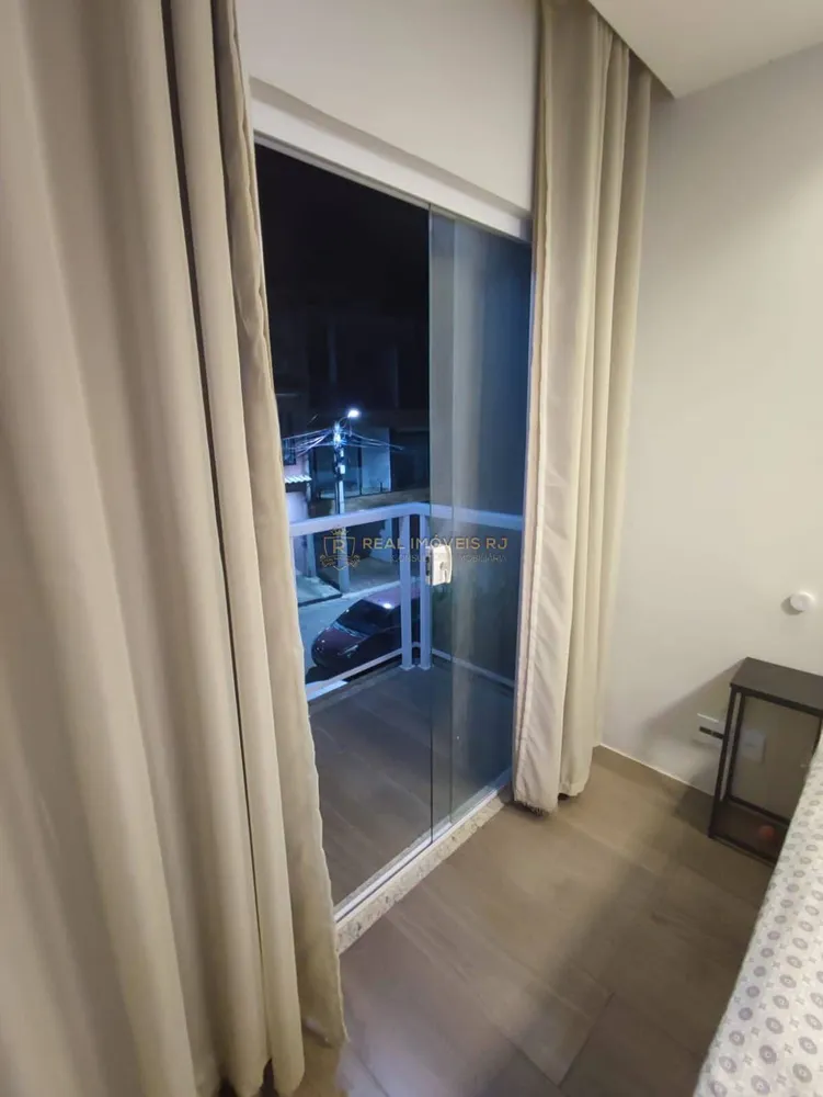 Casa, 3 quartos, 150 m² - Foto 8