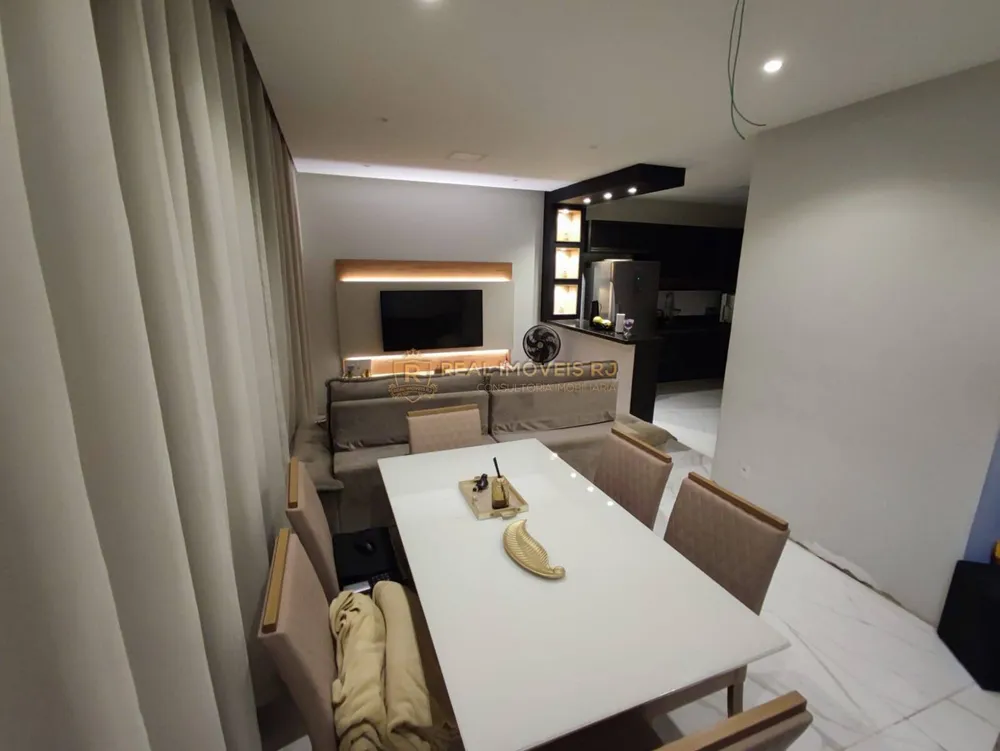 Casa, 3 quartos, 150 m² - Foto 24