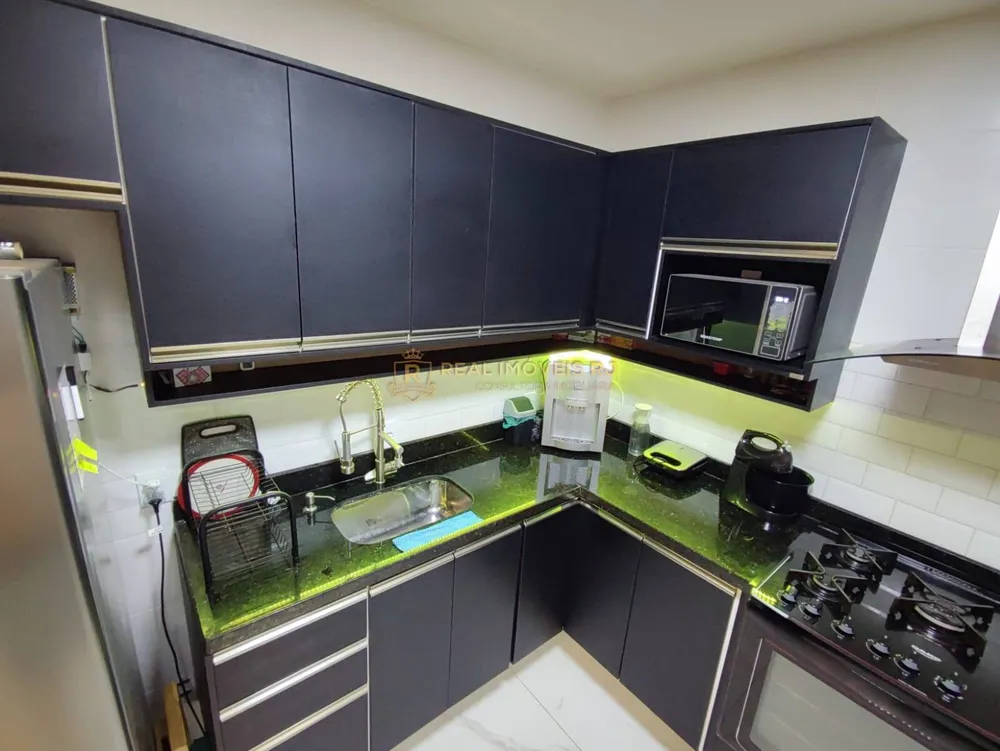Casa, 3 quartos, 150 m² - Foto 28