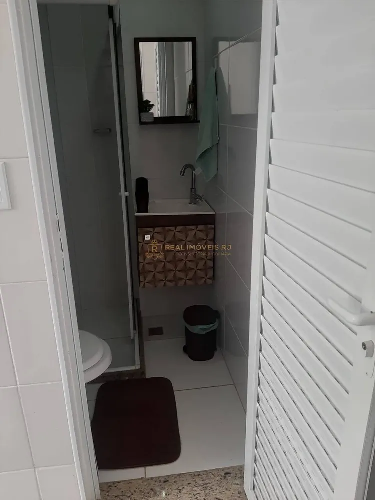 Casa, 3 quartos, 150 m² - Foto 28
