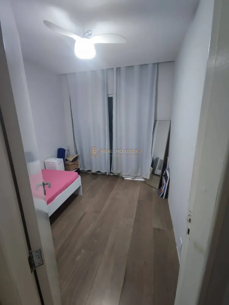 Casa, 3 quartos, 150 m² - Foto 9