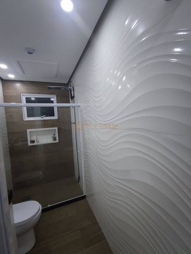 Casa, 3 quartos, 150 m² - Foto 3