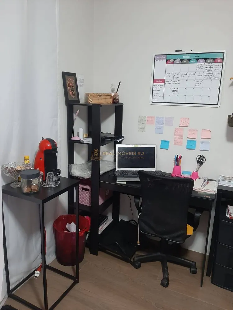 Casa, 3 quartos, 150 m² - Foto 23
