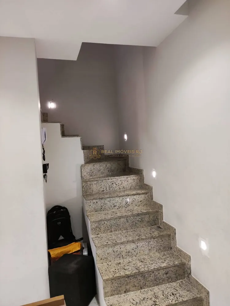 Casa, 3 quartos, 150 m² - Foto 21