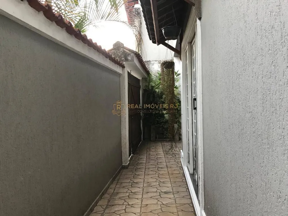 Casa, 2 quartos, 160 m² - Foto 24