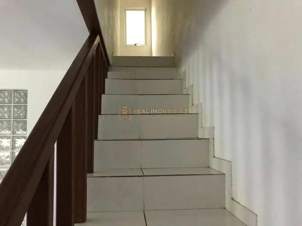 Casa, 2 quartos, 160 m² - Foto 9