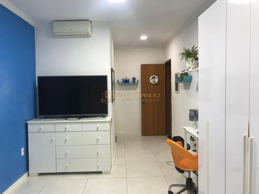 Casa, 2 quartos, 160 m² - Foto 10
