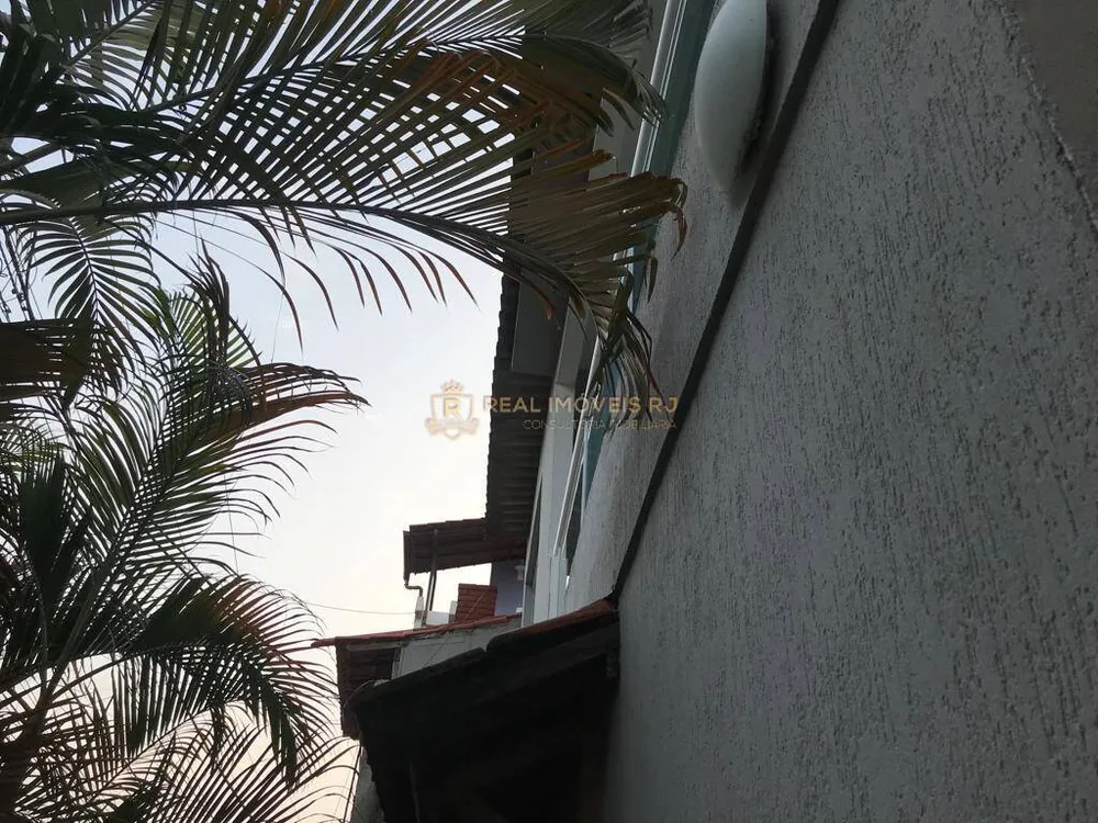 Casa, 2 quartos, 160 m² - Foto 26