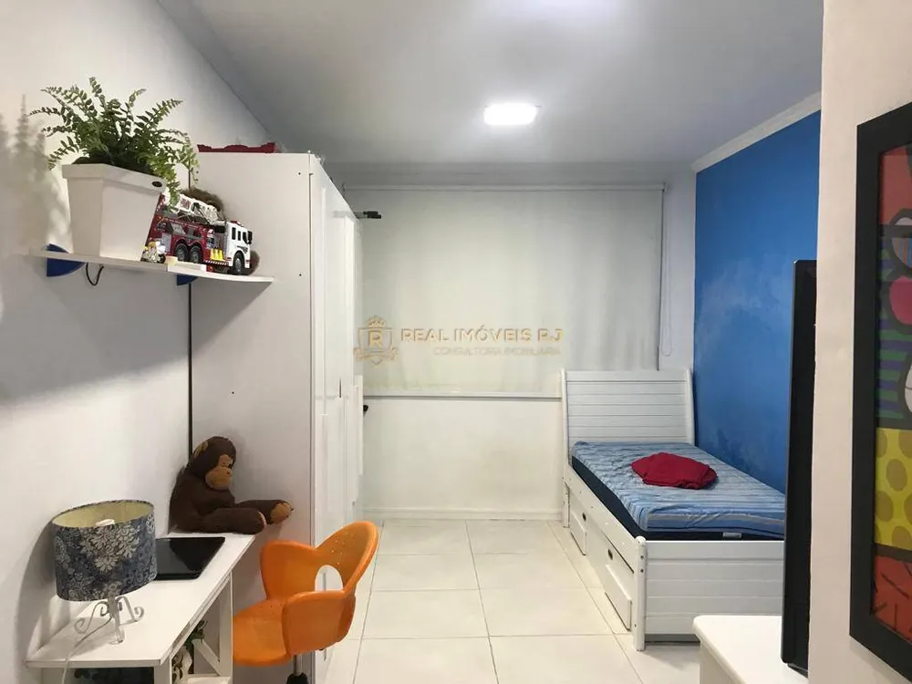 Casa, 2 quartos, 160 m² - Foto 12
