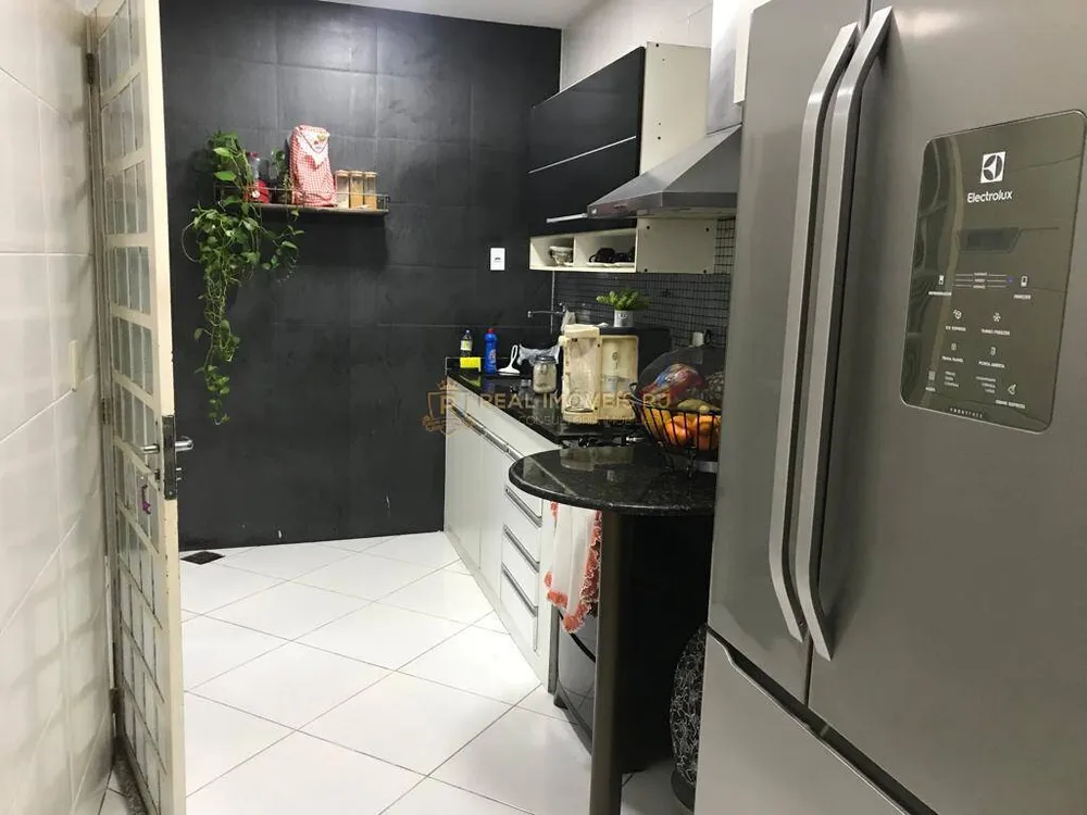 Casa, 2 quartos, 160 m² - Foto 7