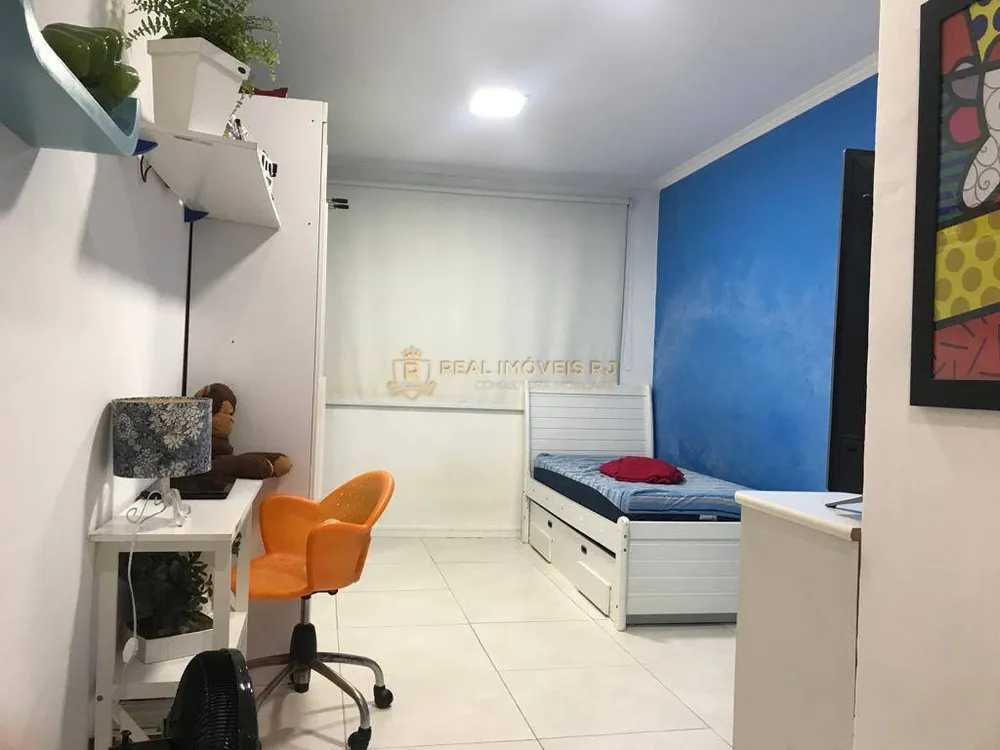 Casa, 2 quartos, 160 m² - Foto 11
