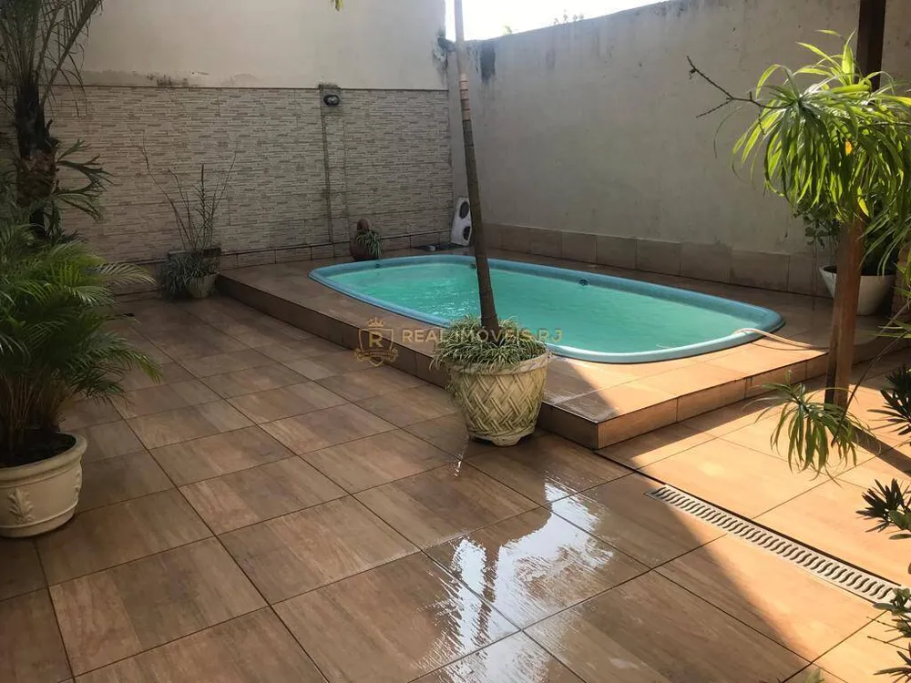 Casa, 2 quartos, 160 m² - Foto 32
