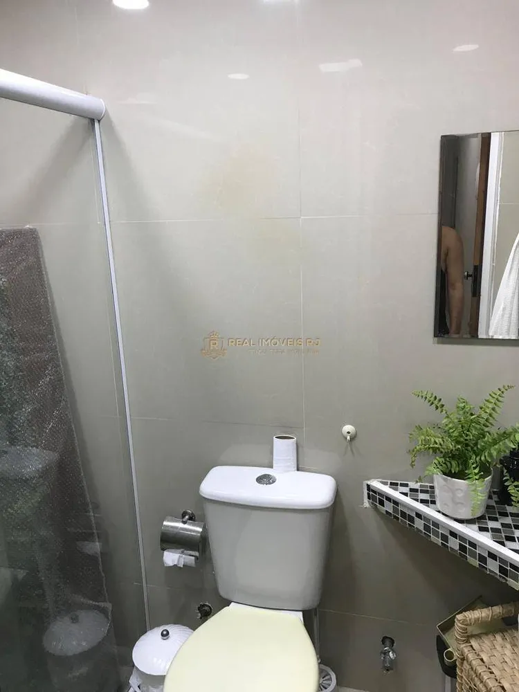 Casa, 2 quartos, 160 m² - Foto 18