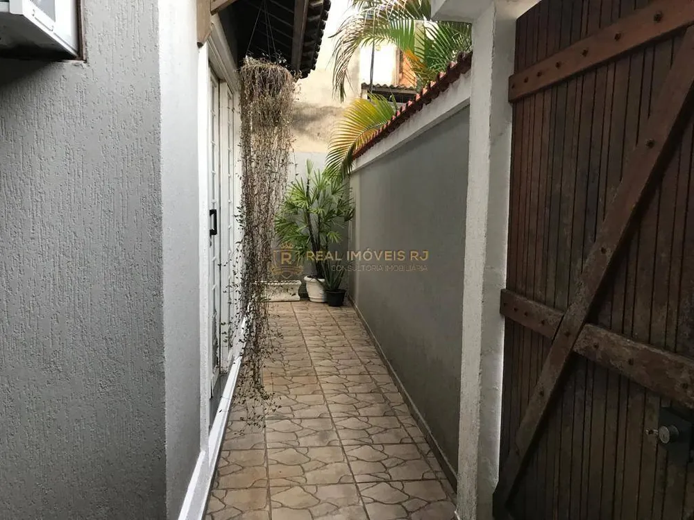 Casa, 2 quartos, 160 m² - Foto 25