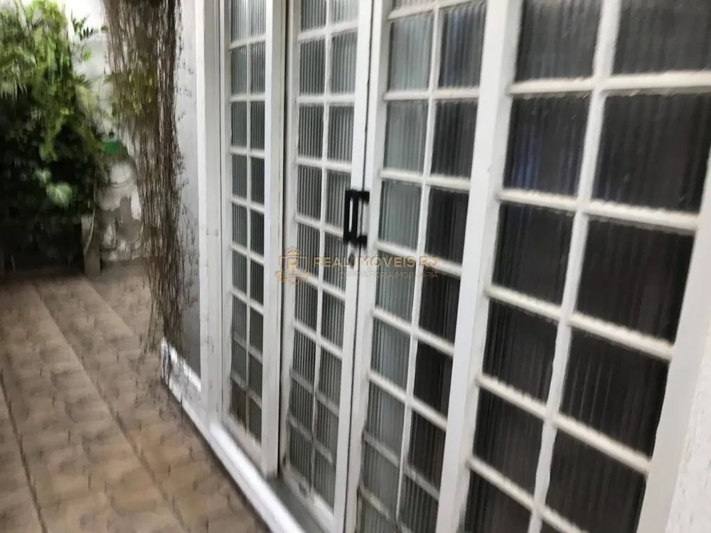 Casa, 2 quartos, 160 m² - Foto 23