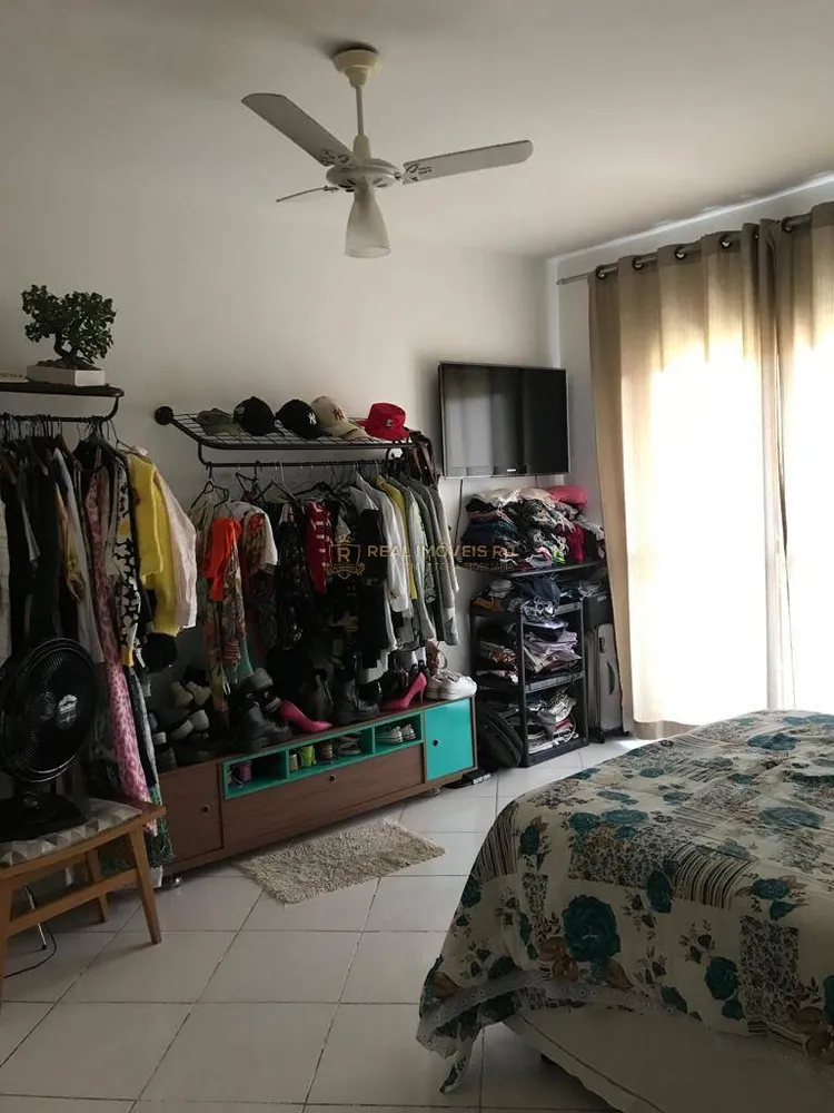 Casa, 2 quartos, 160 m² - Foto 17