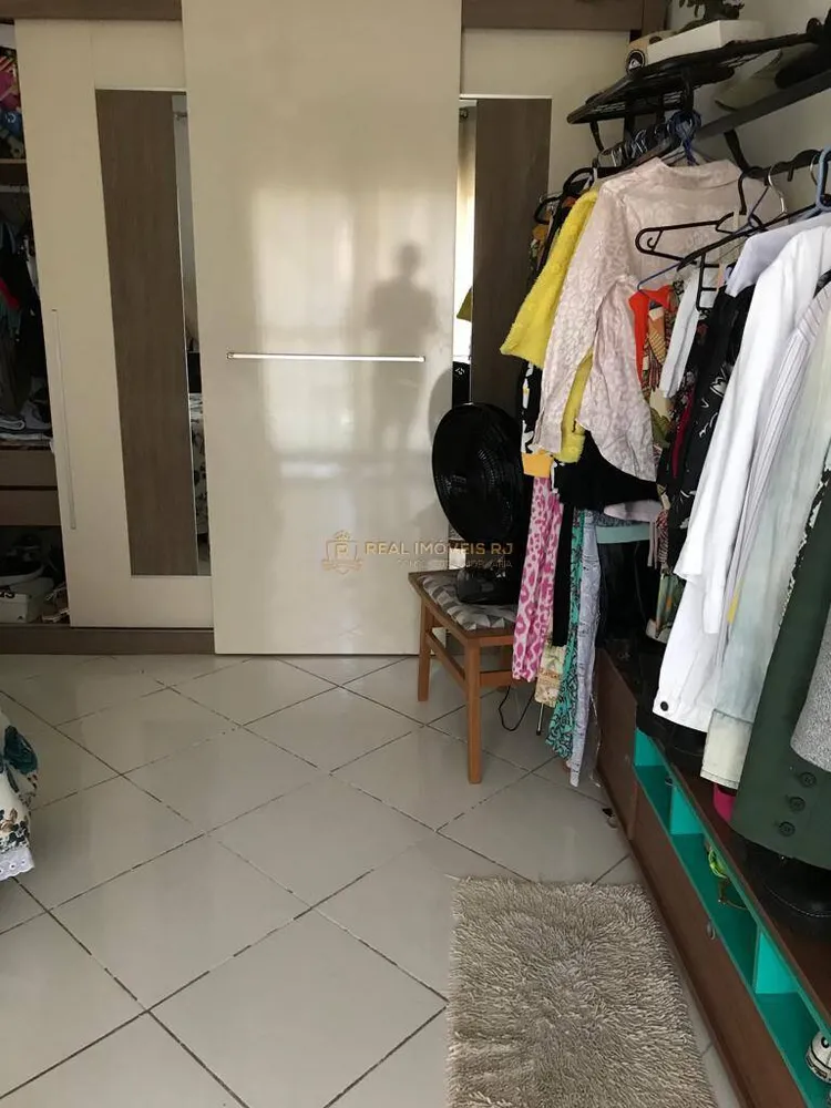Casa, 2 quartos, 160 m² - Foto 16