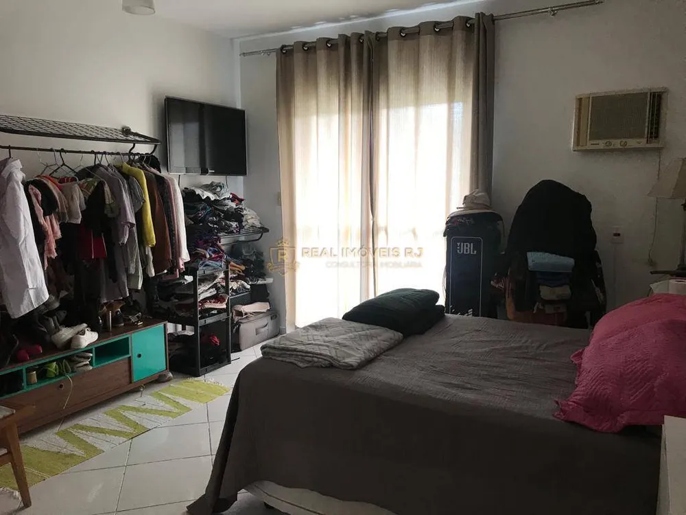 Casa, 2 quartos, 160 m² - Foto 15