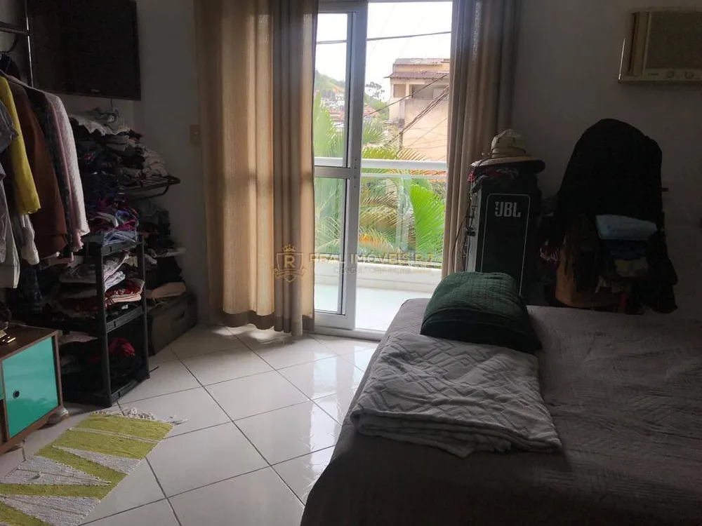 Casa, 2 quartos, 160 m² - Foto 14