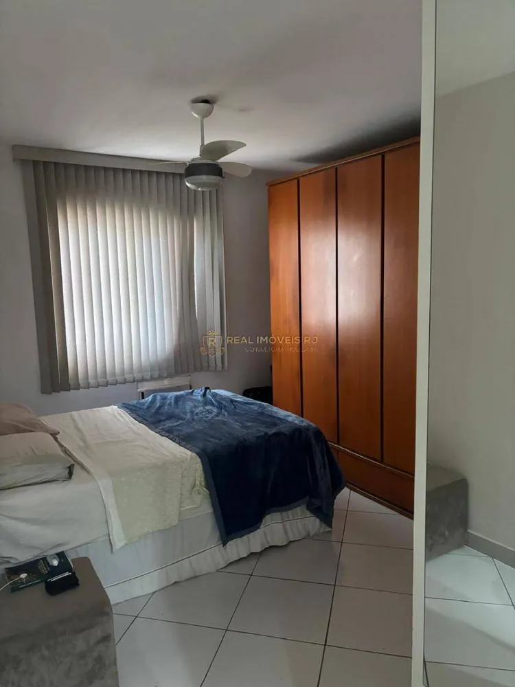 Apartamento, 2 quartos, 70 m² - Foto 10